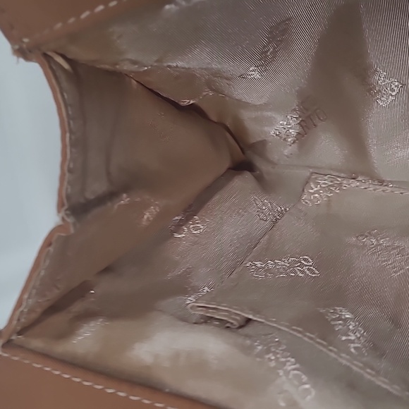 Franco Sarto Women's Handbag - Picture 12 of 15